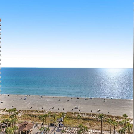 Shores Of Panama 1314 Panama City Beach Bagian luar foto