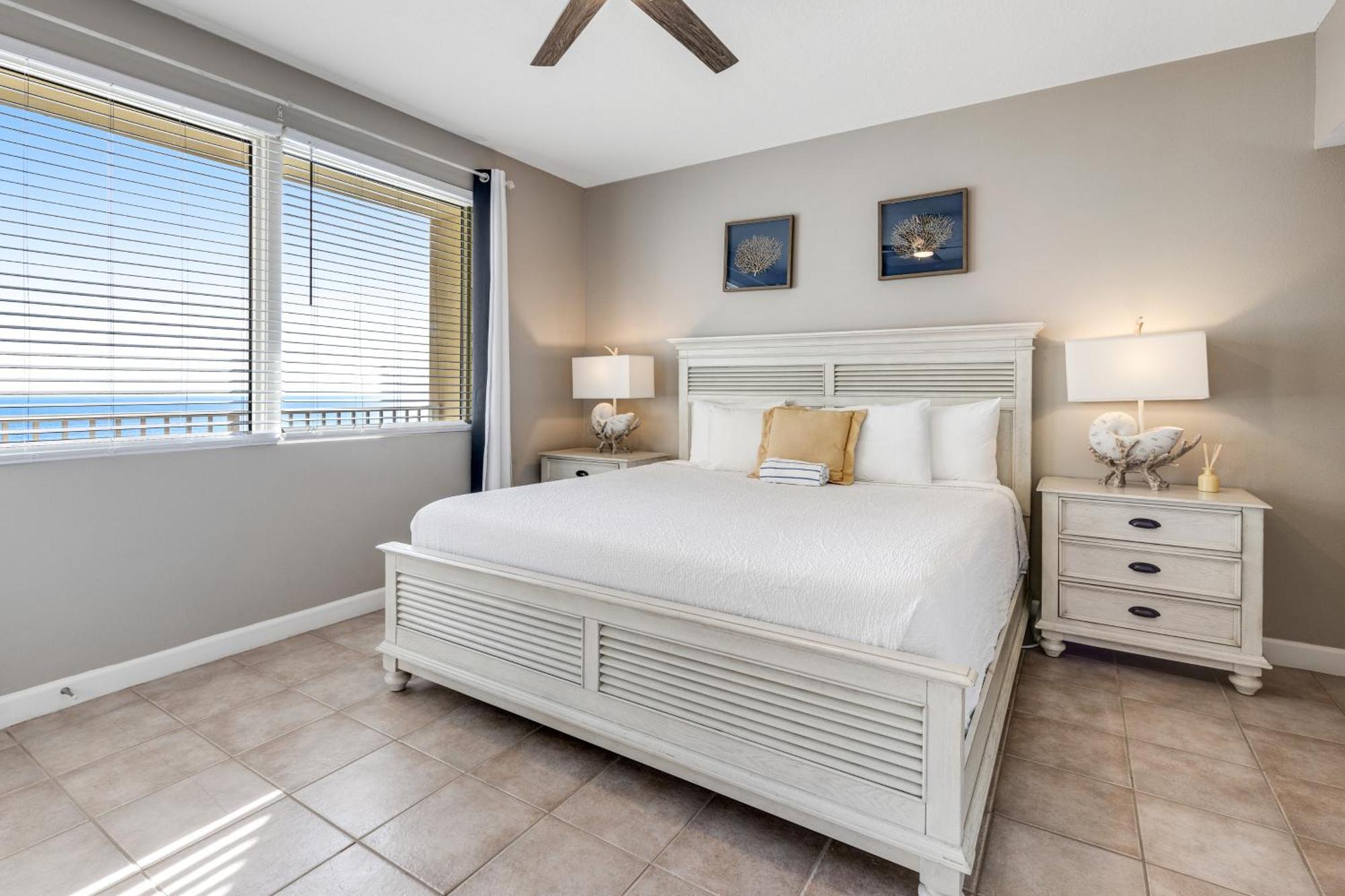 Shores Of Panama 1314 Panama City Beach Bagian luar foto